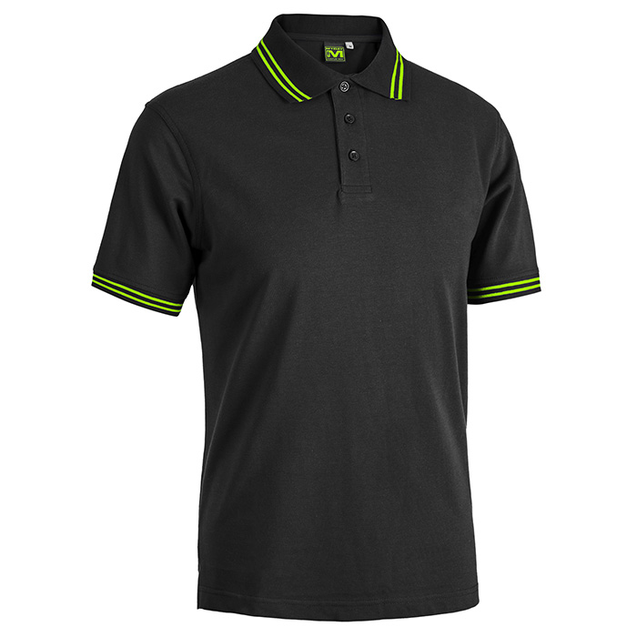 polo-smith-black-line-verde.jpg