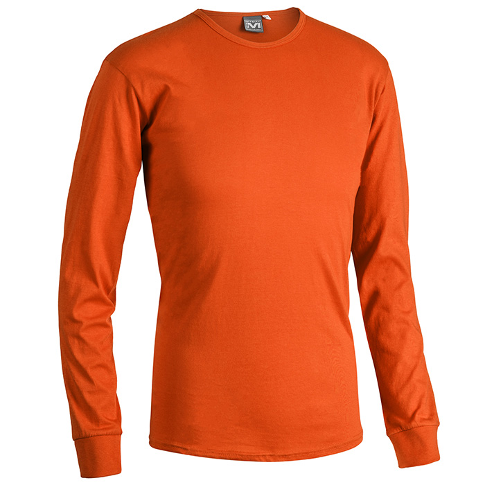 t-shirt-nuova-dutch-m-lunga-arancio.jpg