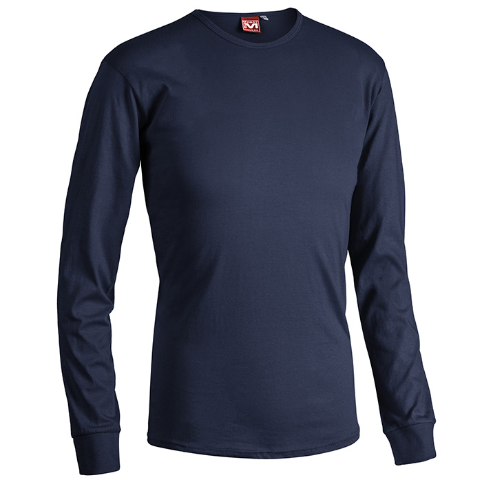 t-shirt-nuova-dutch-m-lunga-blu-navy.jpg