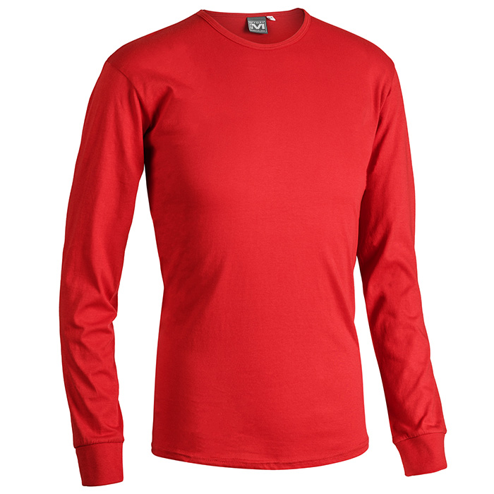 t-shirt-nuova-dutch-m-lunga-rossa.jpg