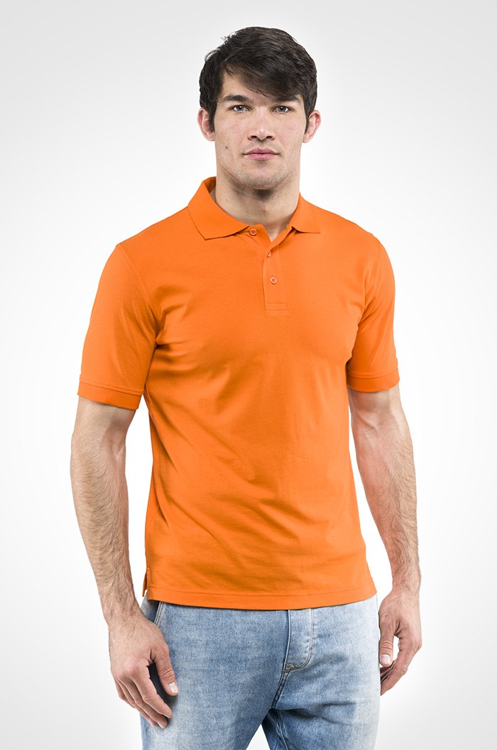 7_polo-fox-jersey.png
