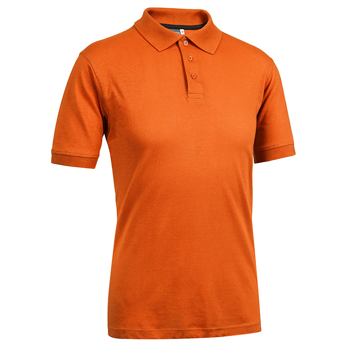 polo-fox-jersey-arancio.jpg