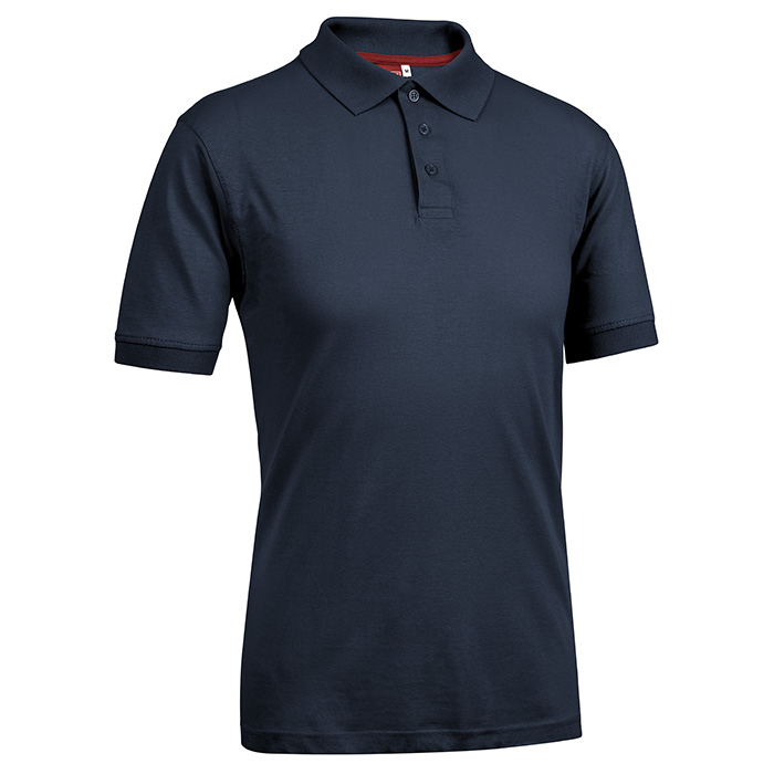 polo-fox-jersey-blu-navy.jpg