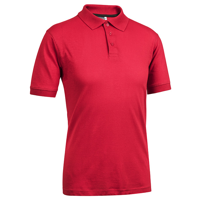 polo-fox-jersey-rossa.jpg