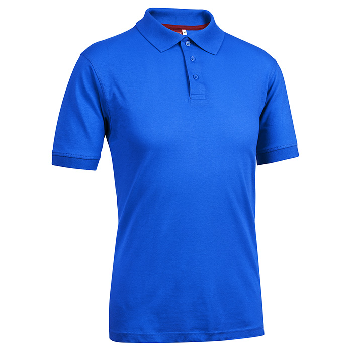 polo-fox-jersey-royal.jpg