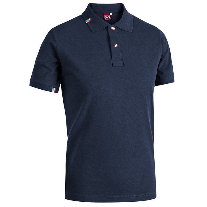 polo-rio-sport-blu-navy.jpg