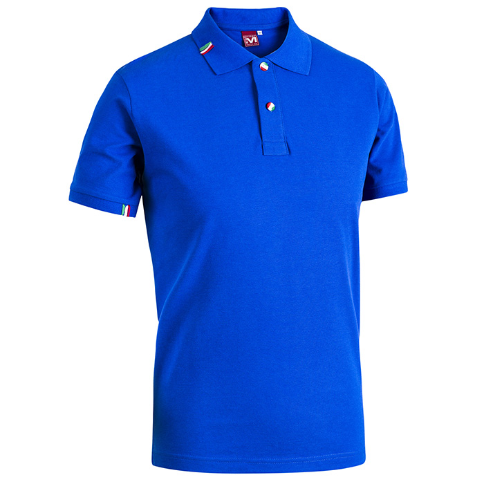 polo-rio-sport-blu-royal.jpg