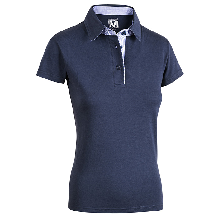 polo-donna-taormina-150-gr-blu.jpg