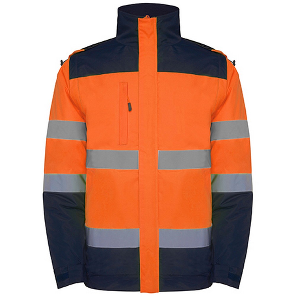 r9304-roly-epsilon-parka-uomo-alta-visibilita-blu-navy-arancione-fluo.jpg