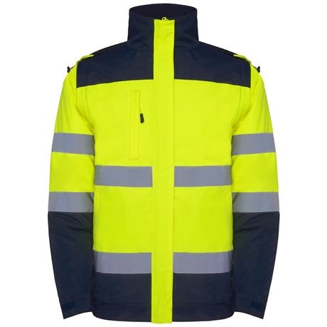 r9304-roly-epsilon-parka-uomo-alta-visibilita-marino-giallo-fluo-10.webp