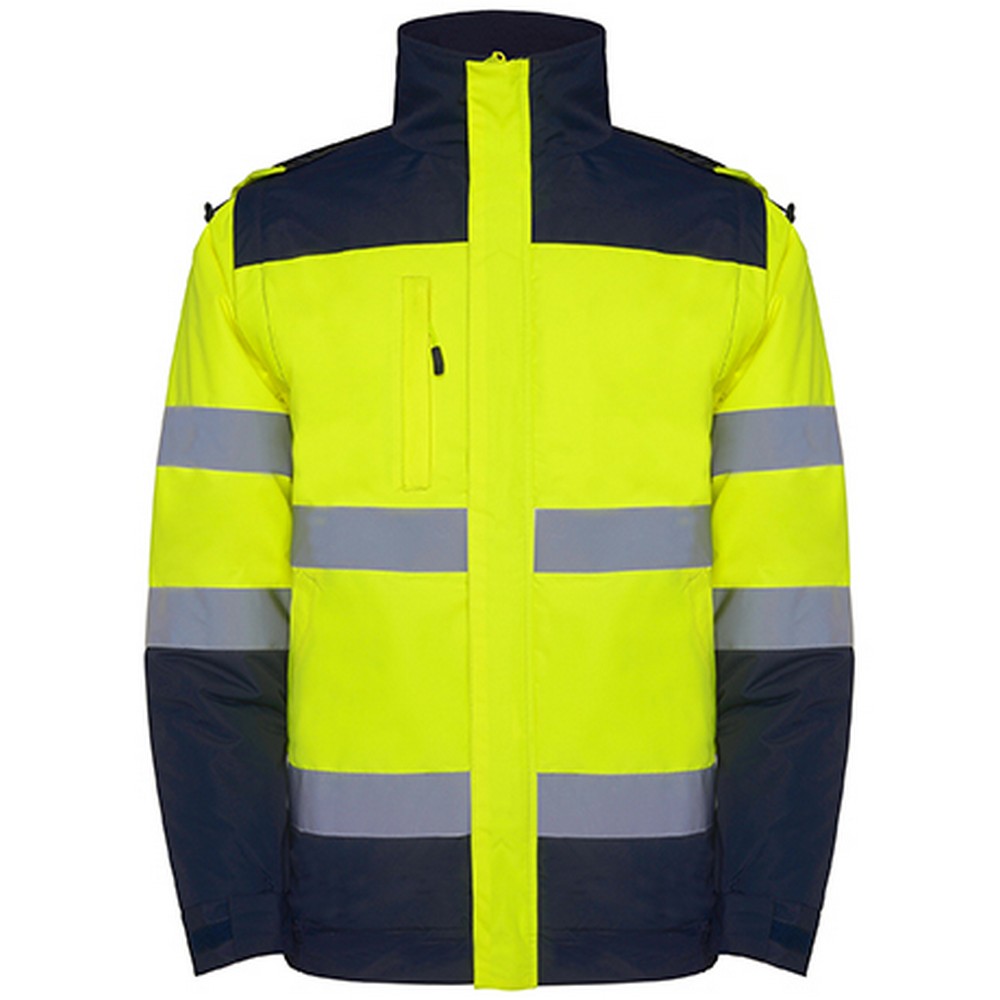 r9304-roly-epsilon-parka-uomo-alta-visibilita-marino-giallo-fluo.jpg