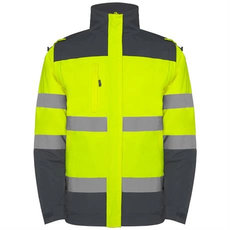 r9304-roly-epsilon-parka-uomo-alta-visibilita-piombo-giallo-fluo-1.webp