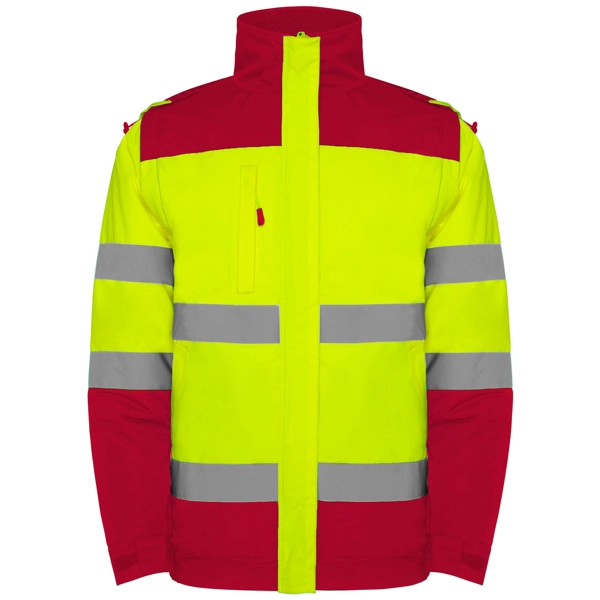 r9304-roly-epsilon-parka-uomo-alta-visibilita-rosso-lavoro-giallo-fluo-6.webp