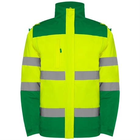 r9304-roly-epsilon-parka-uomo-alta-visibilita-verde-giardino-giallo-fluo-2.webp