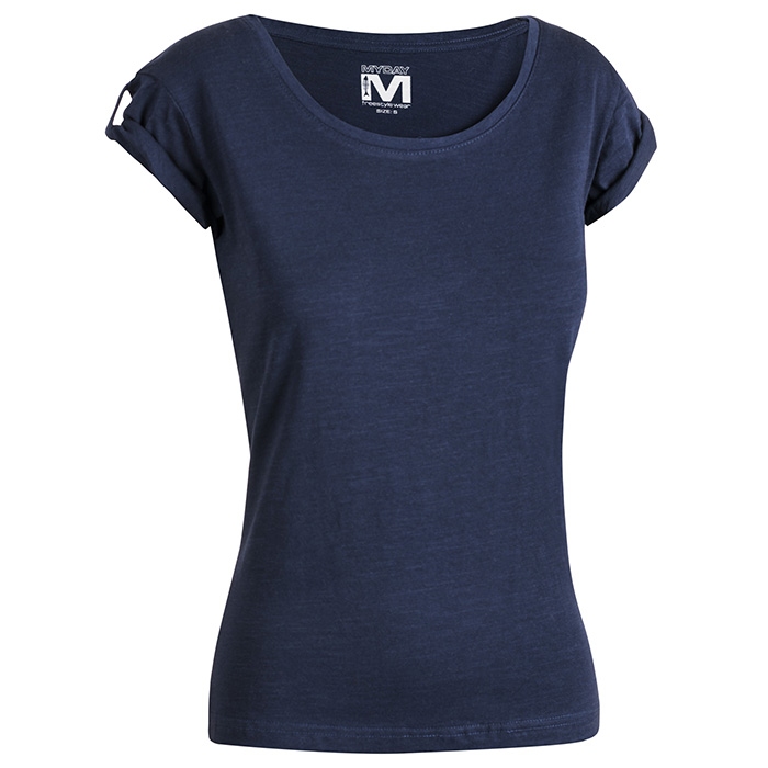 t-shirt-samana-135-gr-blu-navy.jpg