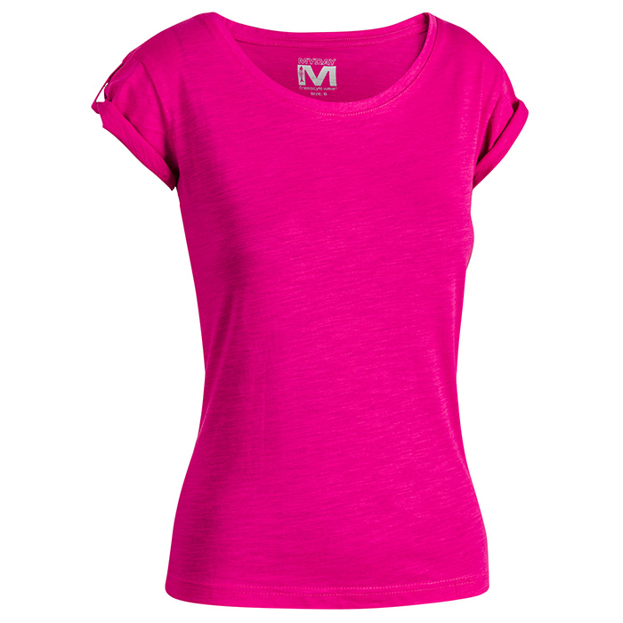 t-shirt-samana-135-gr-fucsia.jpg