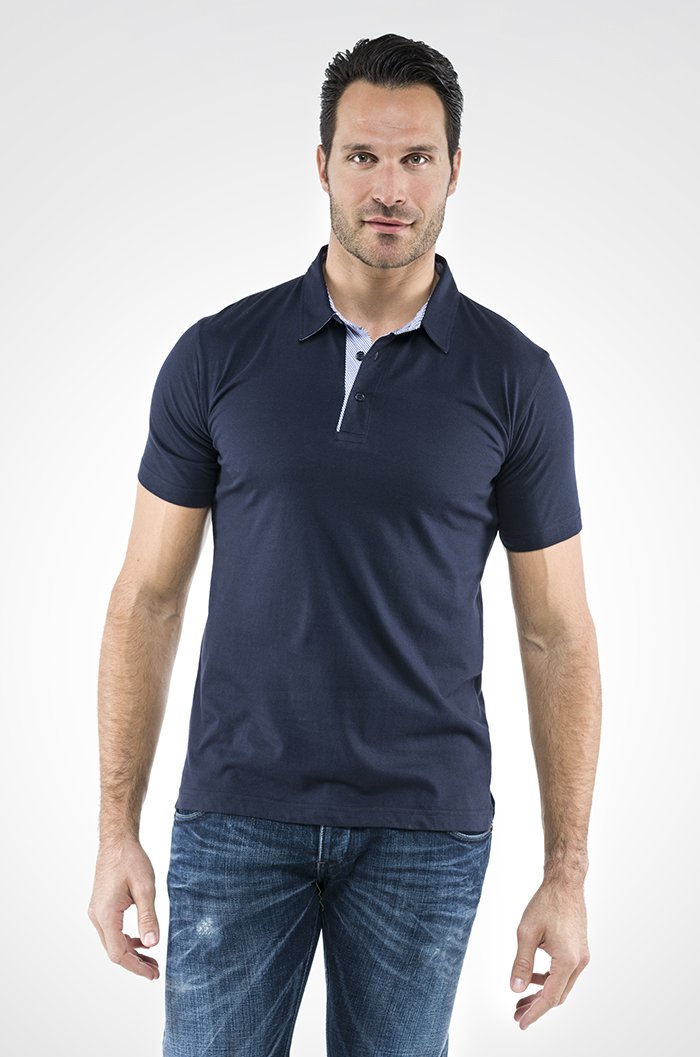 2_polo-carnaby-150-gr.png