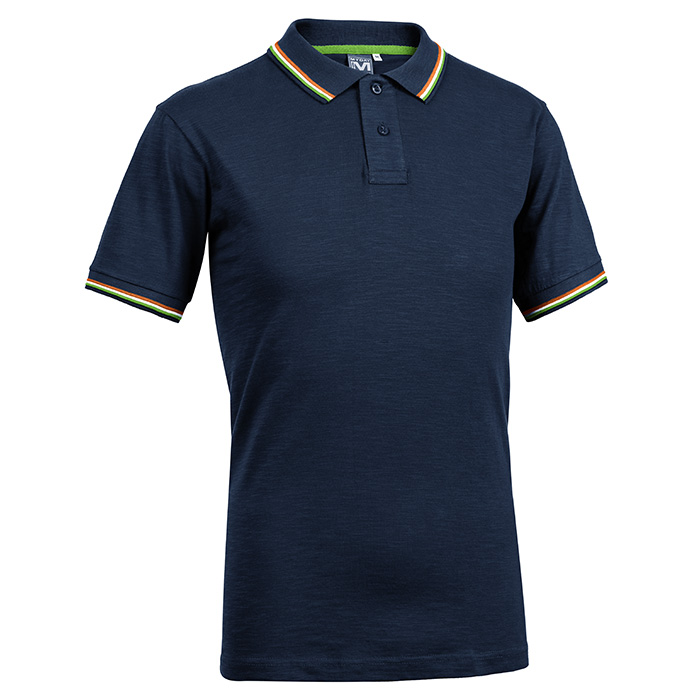 polo-broadway-150gr-blu-navy.jpg