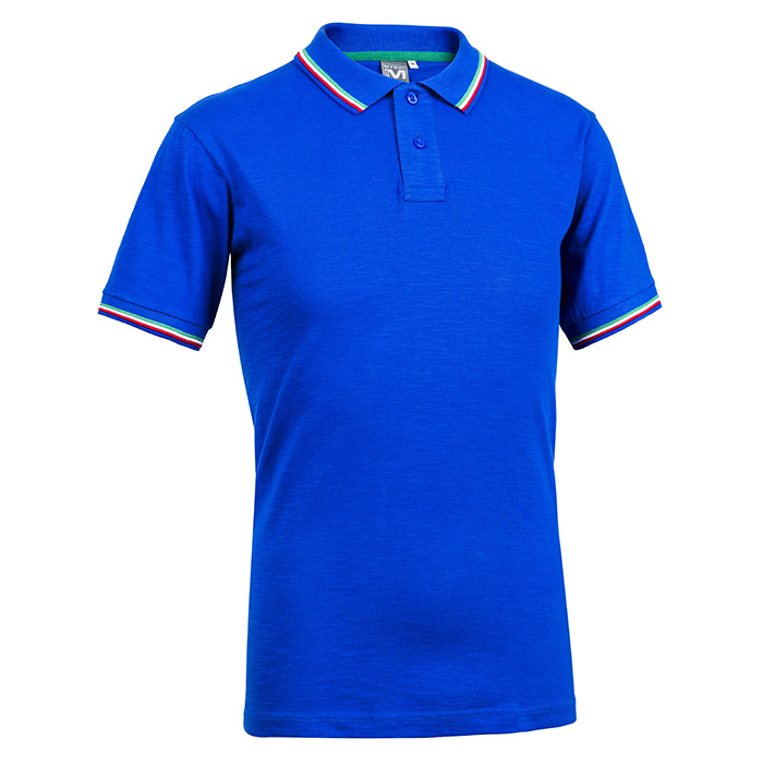 polo-broadway-150gr-bluroyalbandiera-ita.jpg