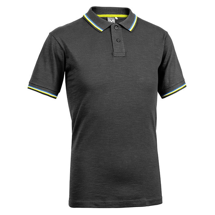 polo-broadway-150gr-grigio-scuro.jpg