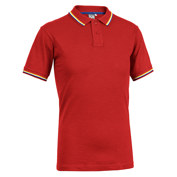 polo-broadway-150gr-rossa.jpg