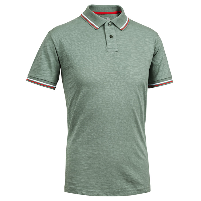 polo-broadway-150gr-verde.jpg