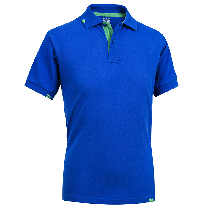 polo-rio-180-gr-blu-royal-verde.jpg