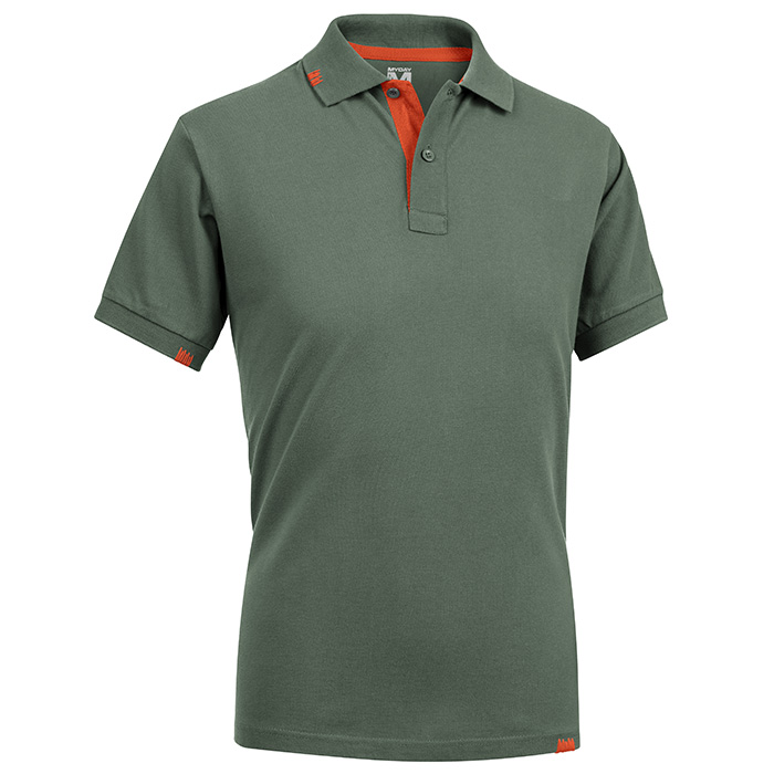 polo-rio-180-gr-verde-arancio.jpg