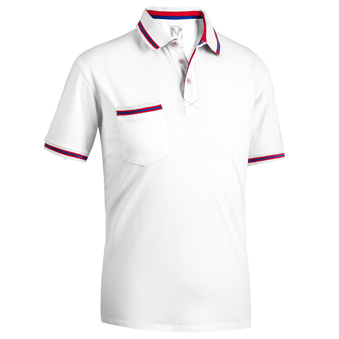 polo-chelsea-180gr-bianca.jpg