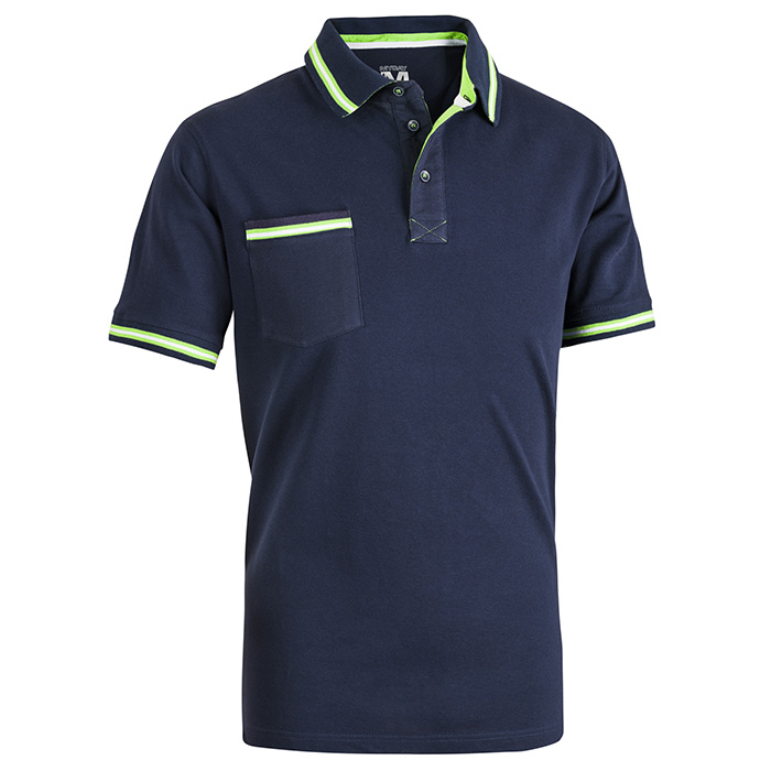 polo-chelsea-180gr-blu-navy.jpg