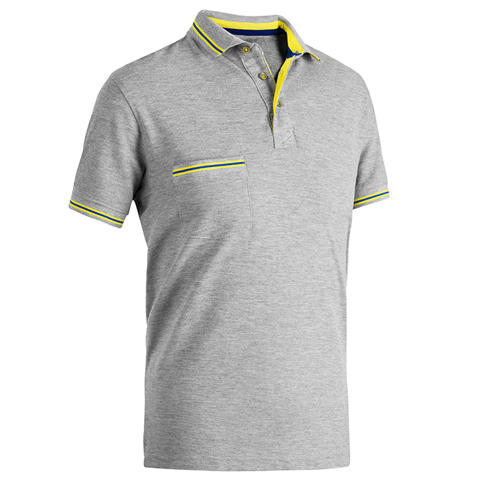 polo-chelsea-180gr-grigio-melange-scuro.jpg