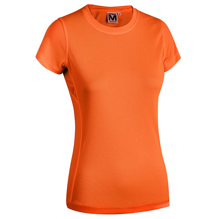 t-shirt-donna-circuit-arancio-fluo.jpg