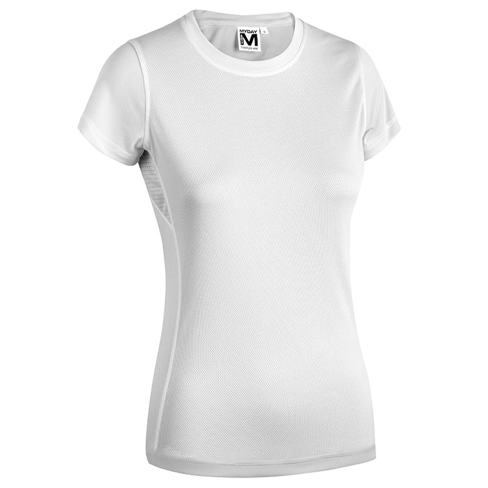 t-shirt-donna-circuit-bianca.jpg