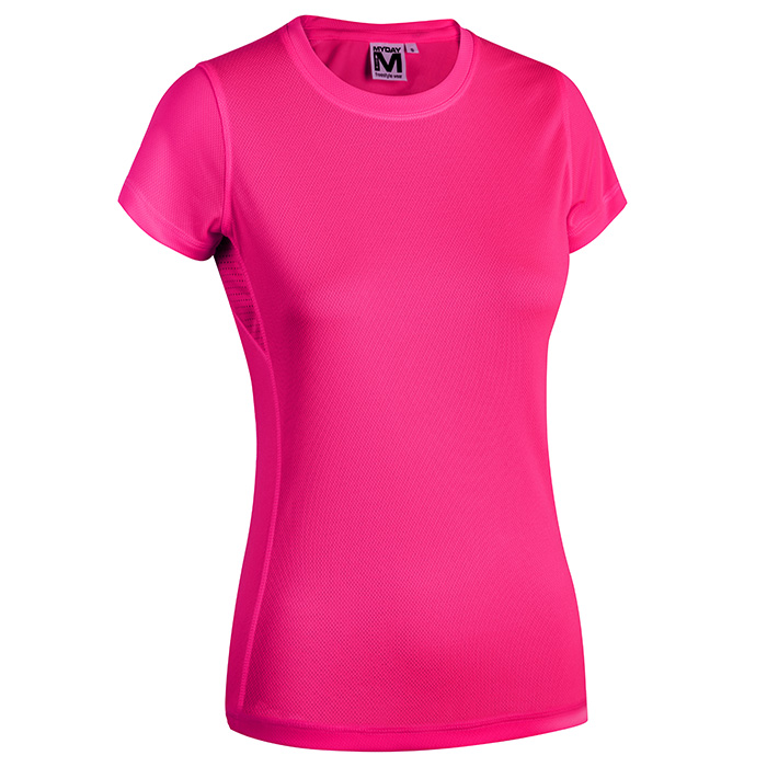 t-shirt-donna-circuit-fucsia.jpg