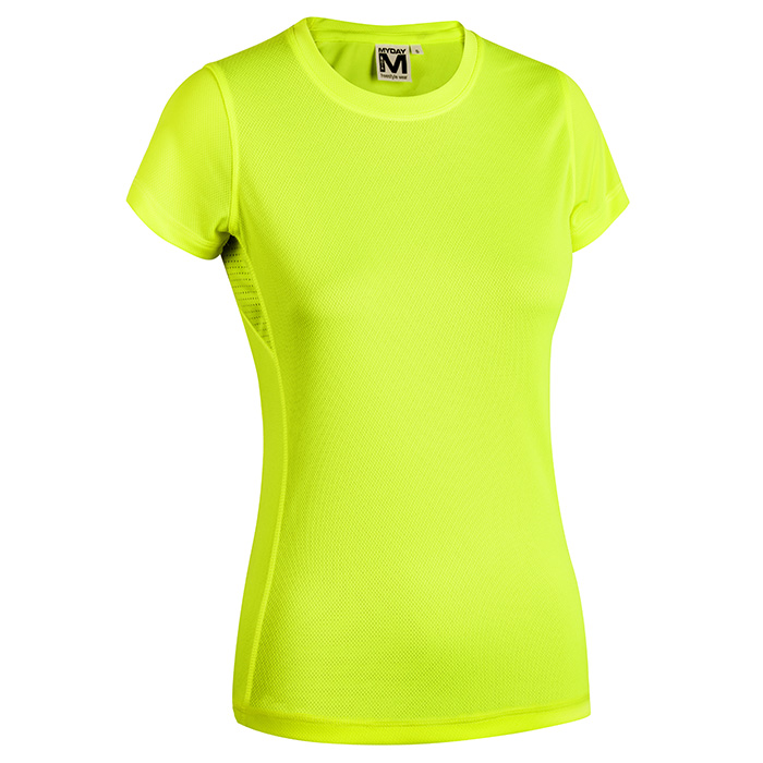 t-shirt-donna-circuit-giallo-fluo.jpg