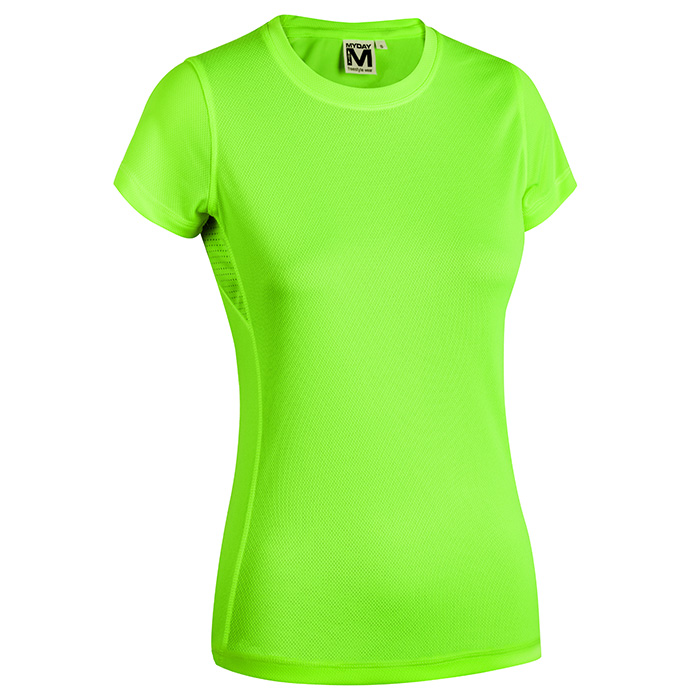 t-shirt-donna-circuit-verde-fluo.jpg