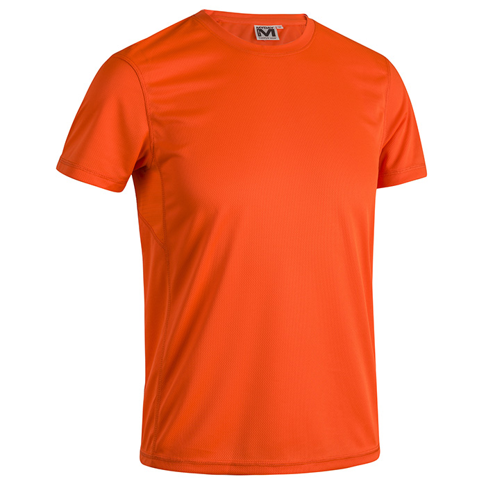 t-shirt-endurance-arancio-fluo.jpg