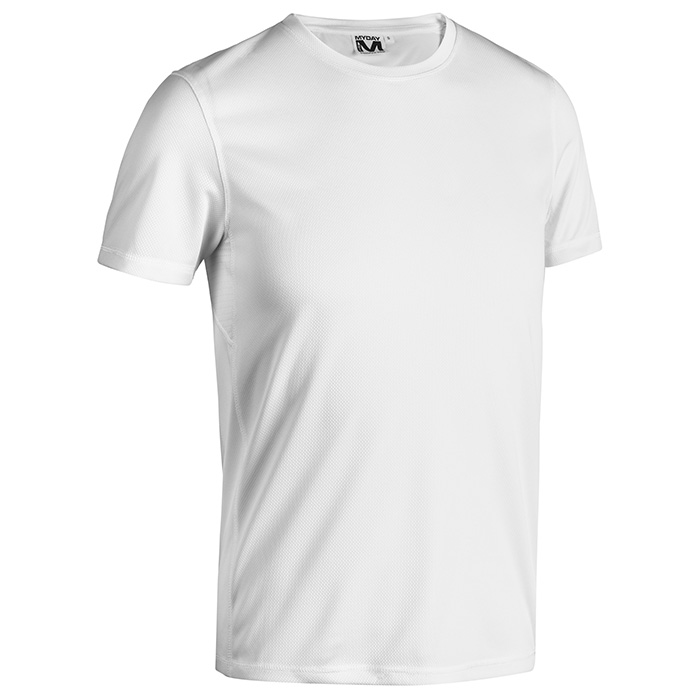 t-shirt-endurance-bianca.jpg