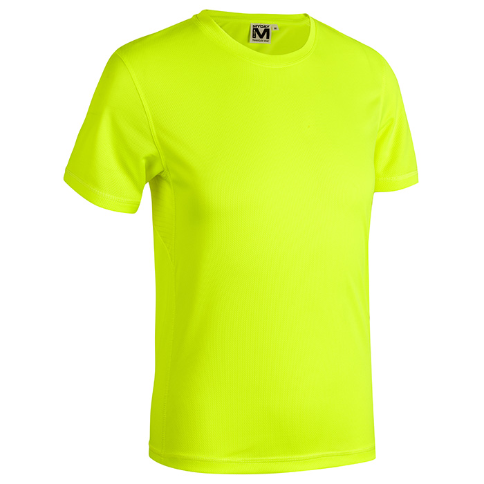 t-shirt-endurance-giallo-fluo.jpg