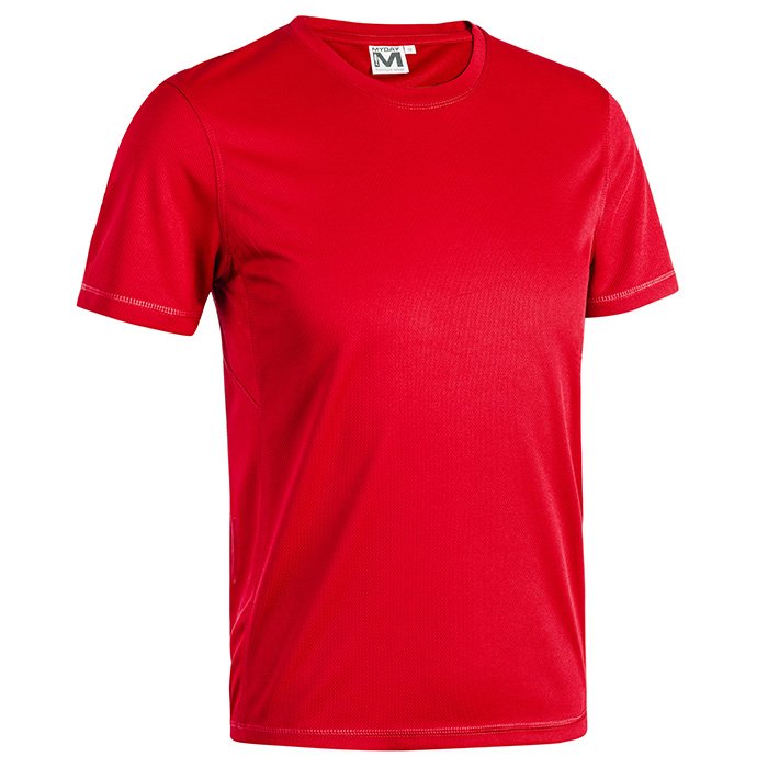 t-shirt-endurance-rosso.jpg