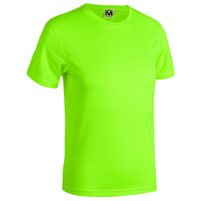 t-shirt-endurance-verde-fluo.jpg