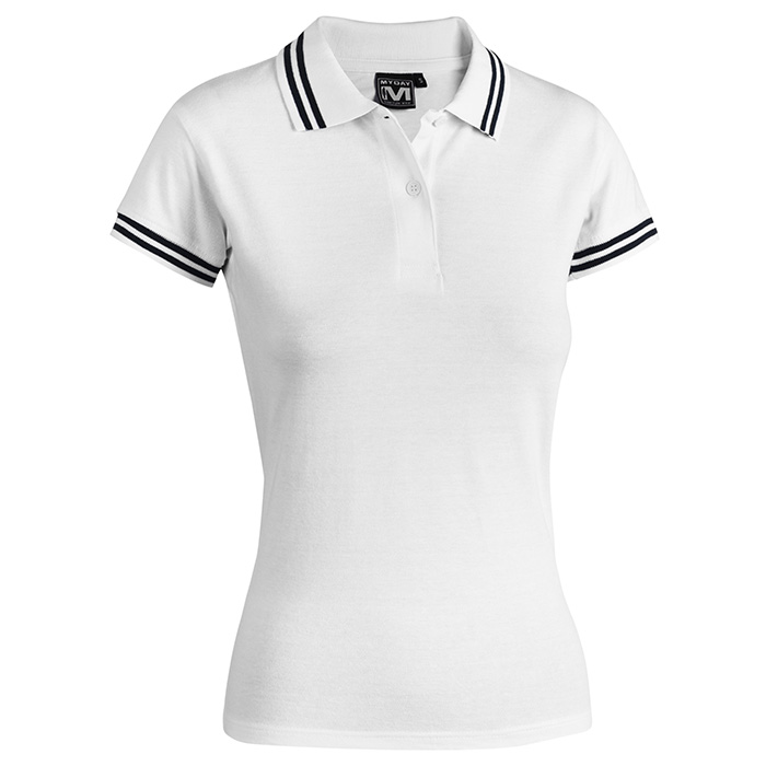 polo-sissi-donna-colletto-rigato-biancarighe-navy.jpg