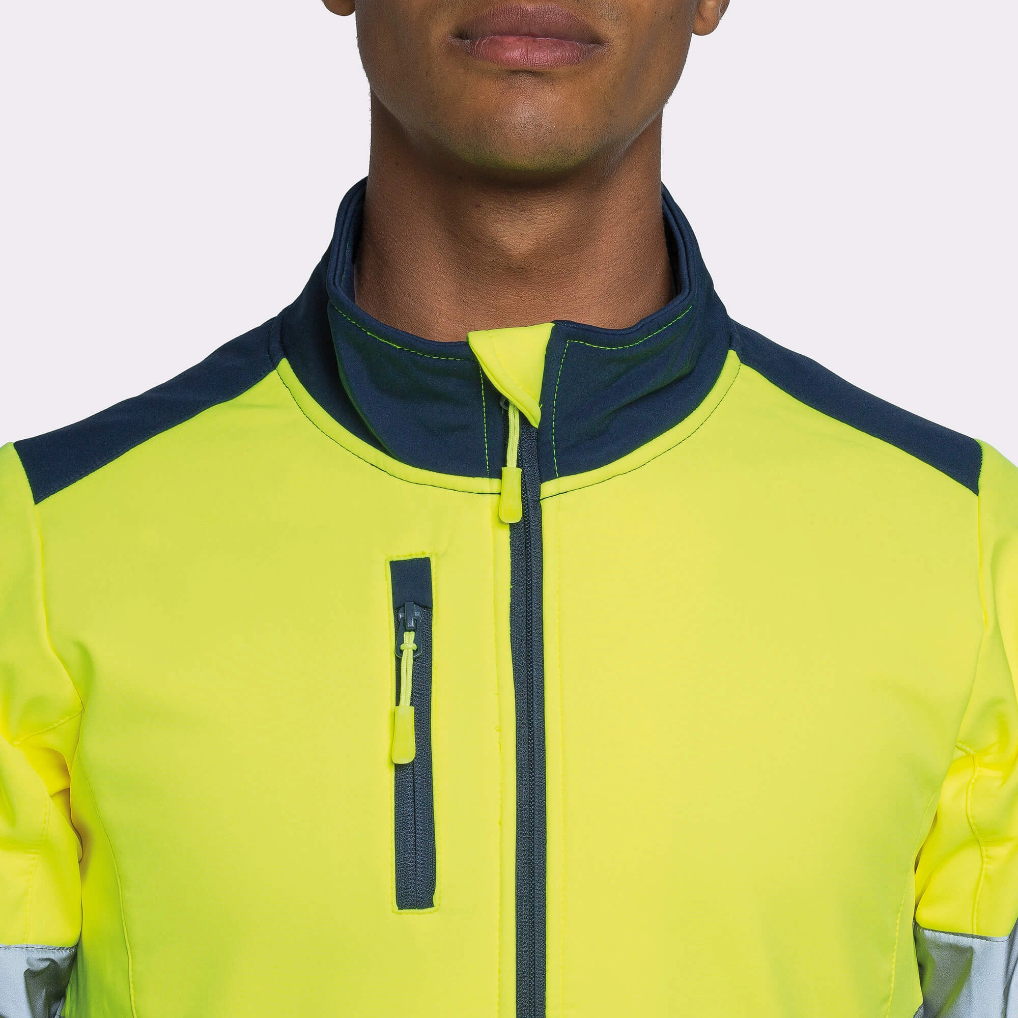 r9303-roly-antares-giubbino-soft-shell-uomo-alta-visibilita-16.webp
