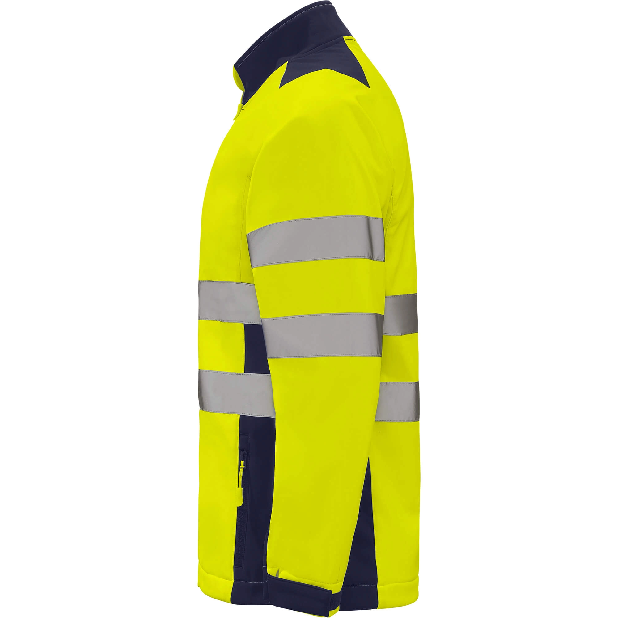 r9303-roly-antares-giubbino-soft-shell-uomo-alta-visibilita-19.webp