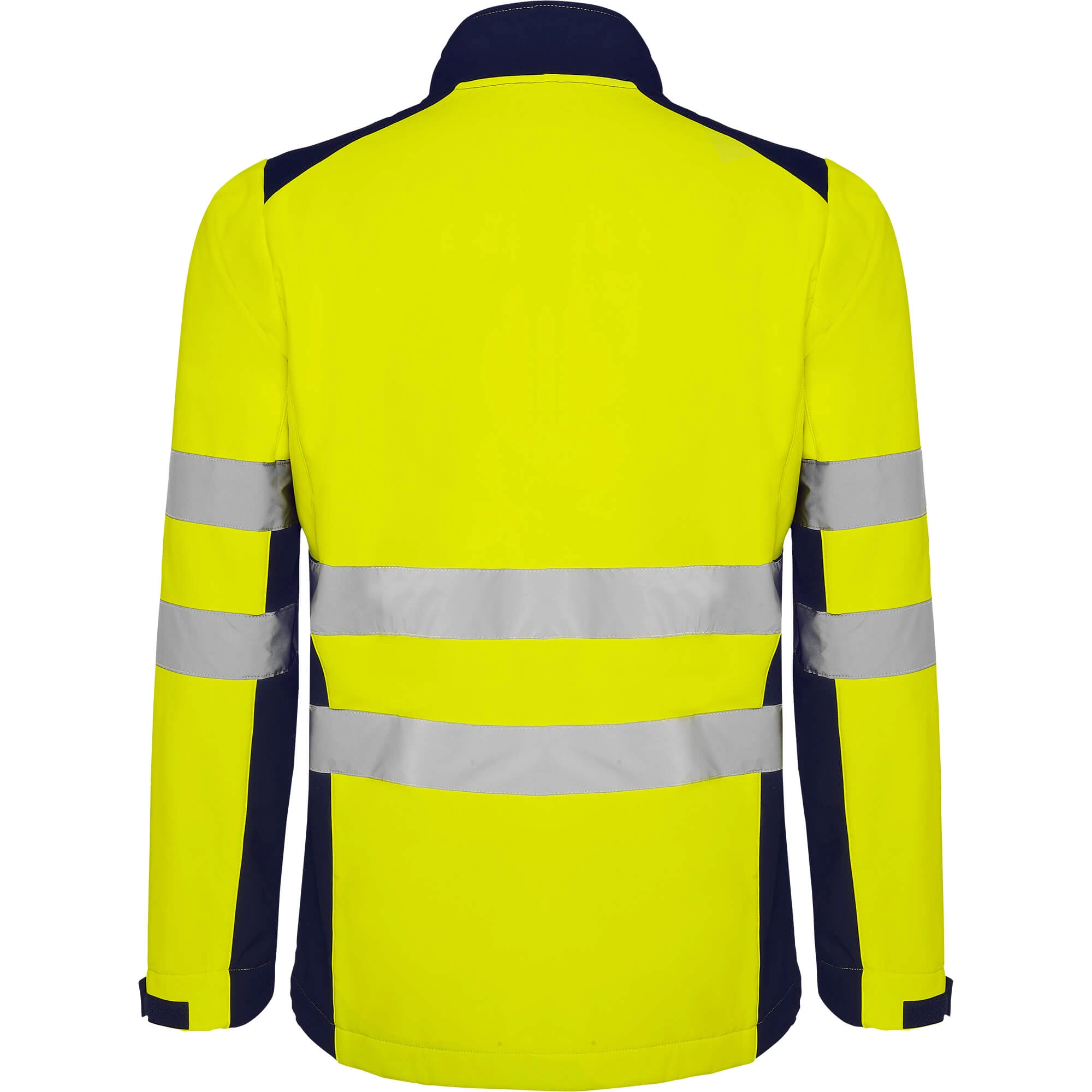 r9303-roly-antares-giubbino-soft-shell-uomo-alta-visibilita-20.webp