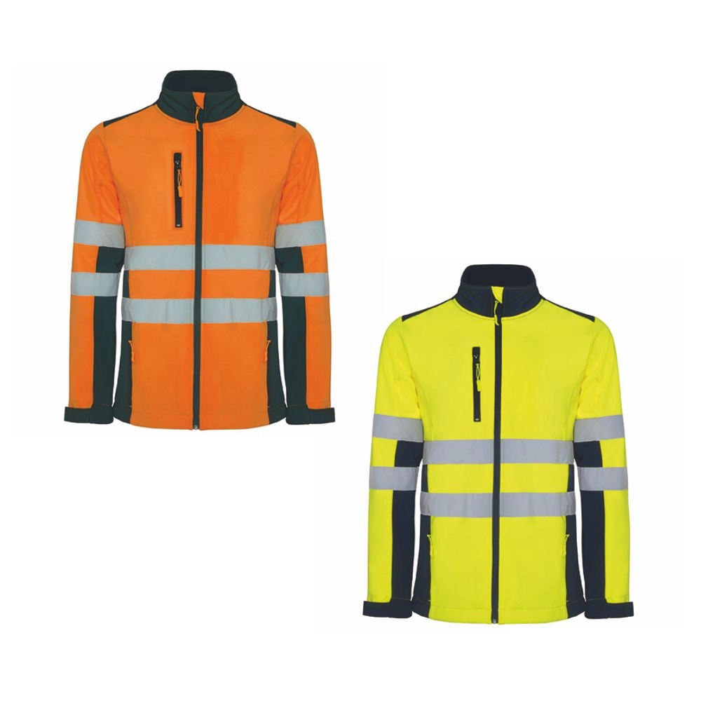 r9303-roly-antares-giubbino-soft-shell-uomo-alta-visibilita-21.webp