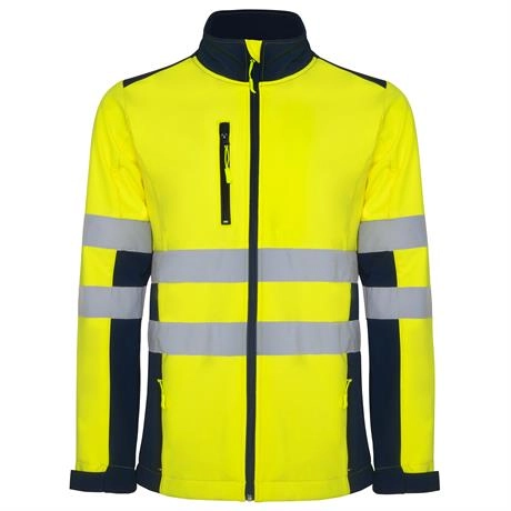 r9303-roly-antares-giubbino-soft-shell-uomo-alta-visibilita-marino-giallo-fluo-4.webp