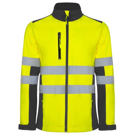 r9303-roly-antares-giubbino-soft-shell-uomo-alta-visibilita-piombo-giallo-fluo.jpg