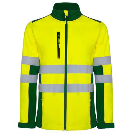 r9303-roly-antares-giubbino-soft-shell-uomo-alta-visibilita-verde-giardino-giallo-fluo.jpg