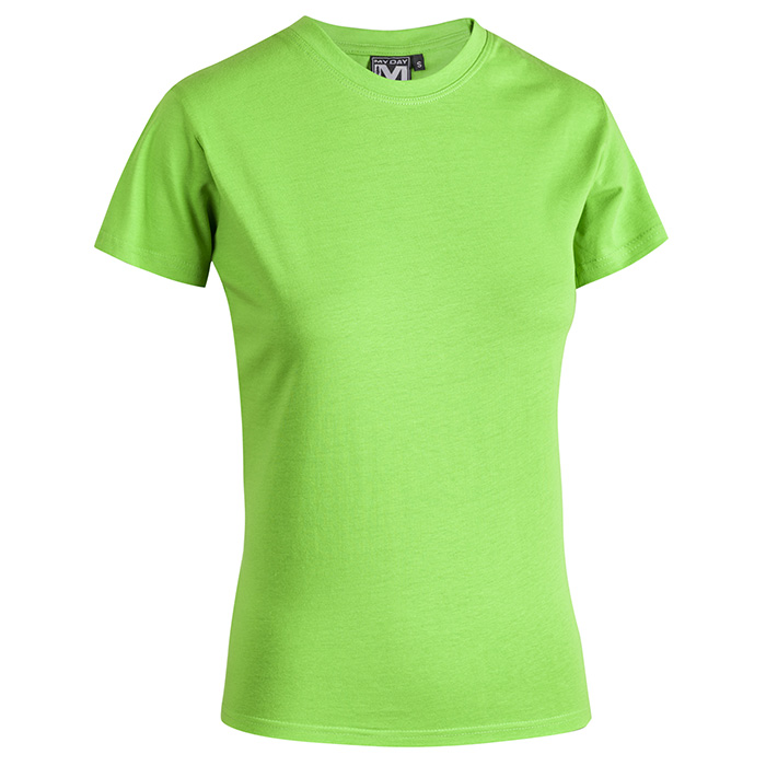 t-shirt-woman-donna-girocollo-apple-green.jpg